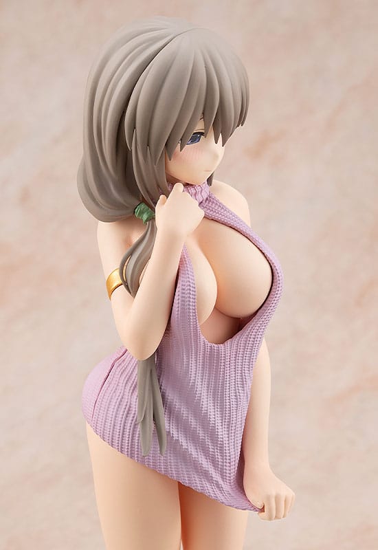 Uzaki Tsuki - Uzaki-chan Wants to Hang Out! - Kadokawa - Image 8