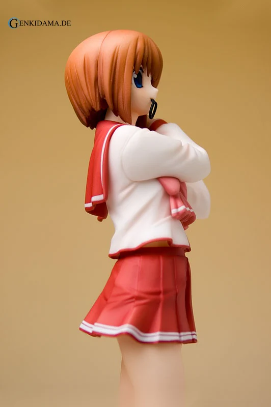 V.I.P. ToHeart2 - Manaka Komaki Tatsuki Amazuyu Edition - Image 10