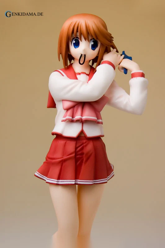V.I.P. ToHeart2 - Manaka Komaki Tatsuki Amazuyu Edition - Image 9