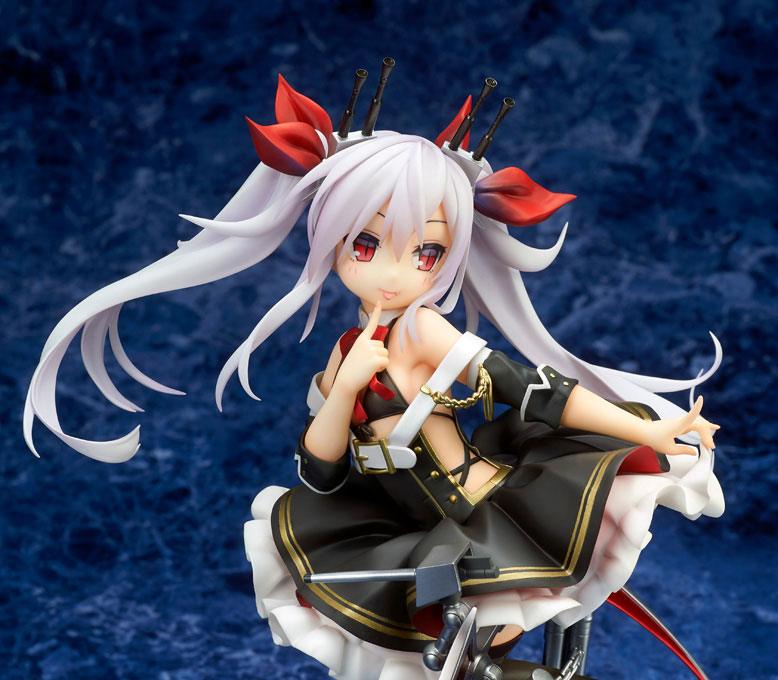 Vampire Azur Lane Alter - Image 11
