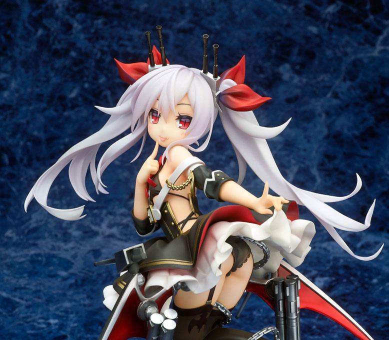 Vampire Azur Lane Alter - Image 8