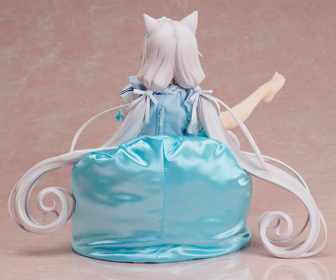 Vanilla Bare Leg Ver. BINDing - Image 3