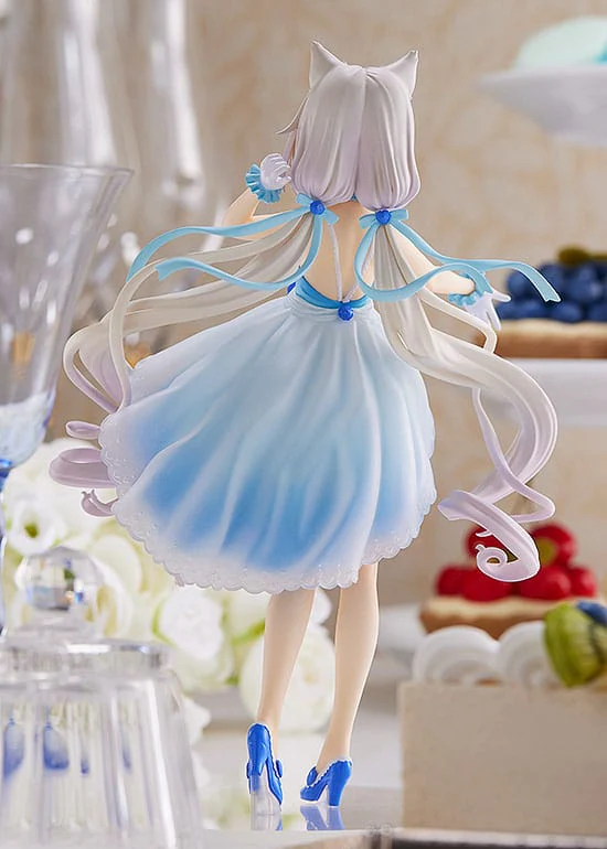 Vanilla - Pop Up Parade - Good Smile Company - Image 2