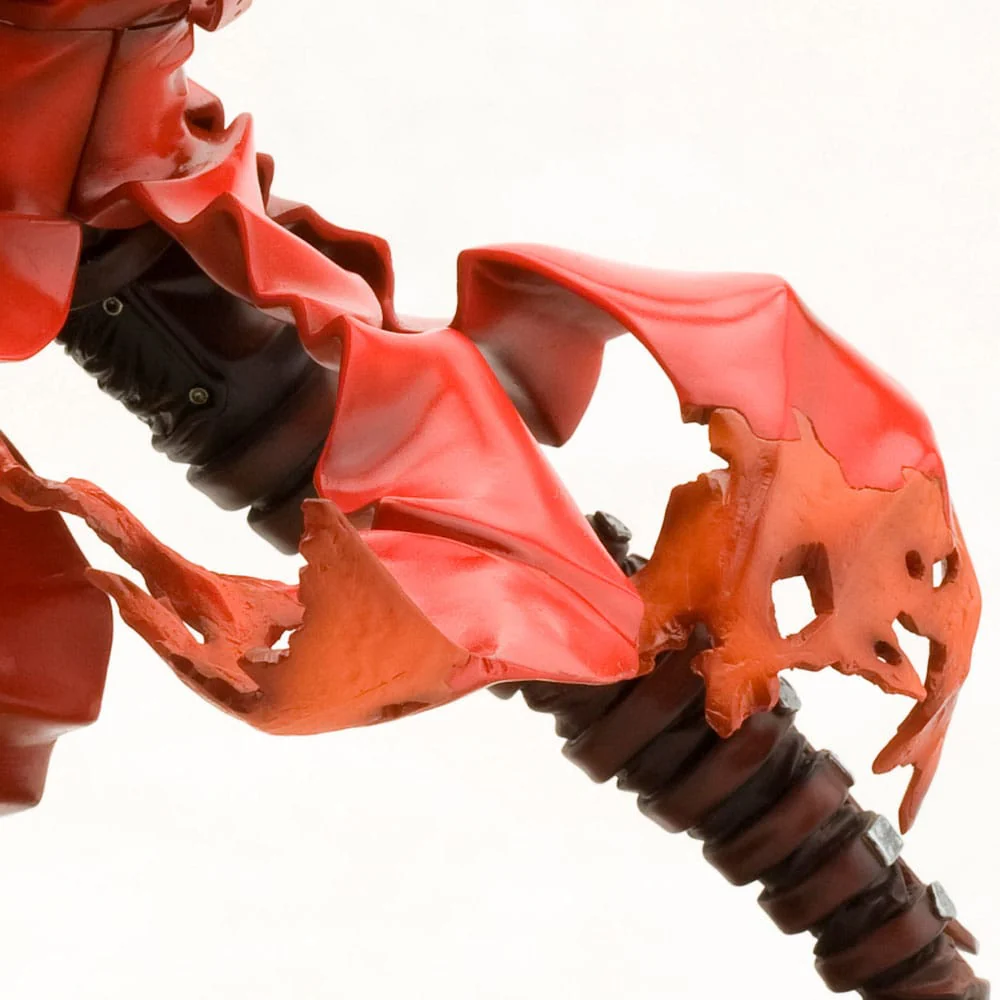 Vash The Stampede Renewal Package Version Kotobukiya - Image 11