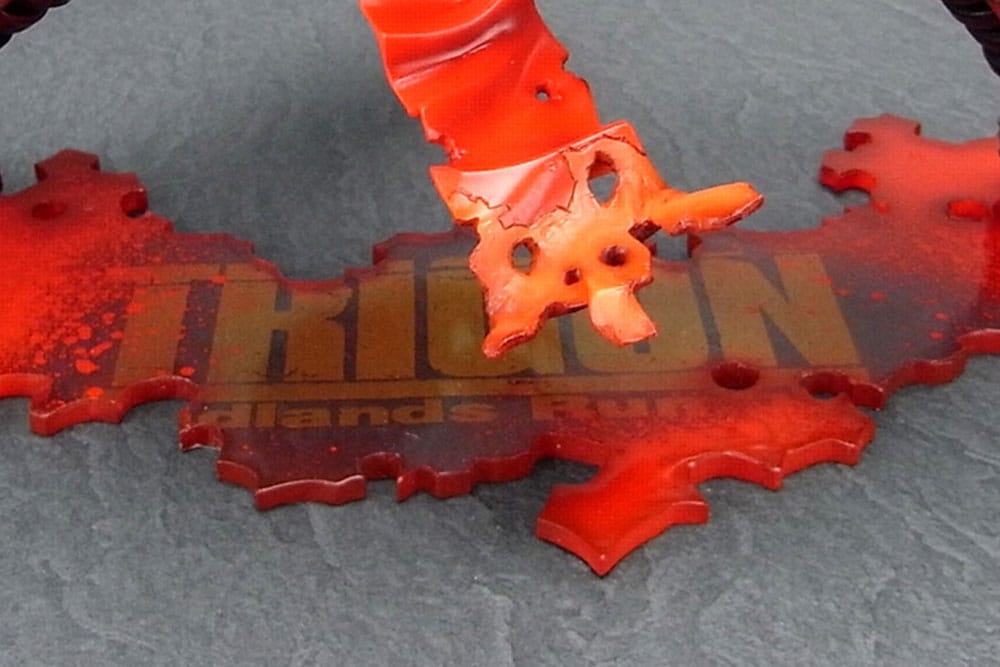 Vash The Stampede Renewal Package Version Kotobukiya - Image 13