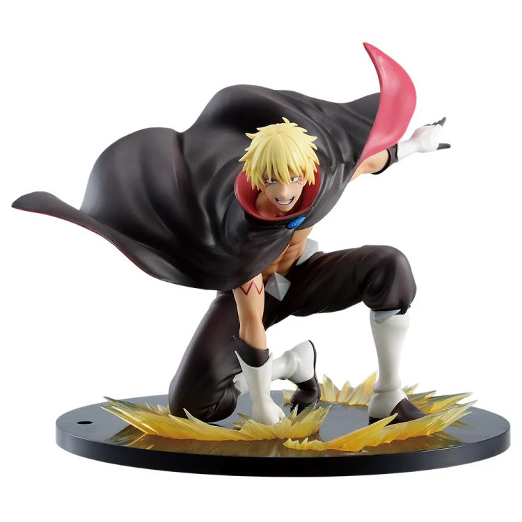 Veldora Tempest - Ichibansho - Bandai