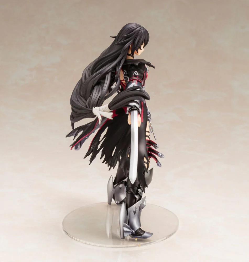 Velvet Crowe The Legend of Berseria Kotobukiya - Image 7