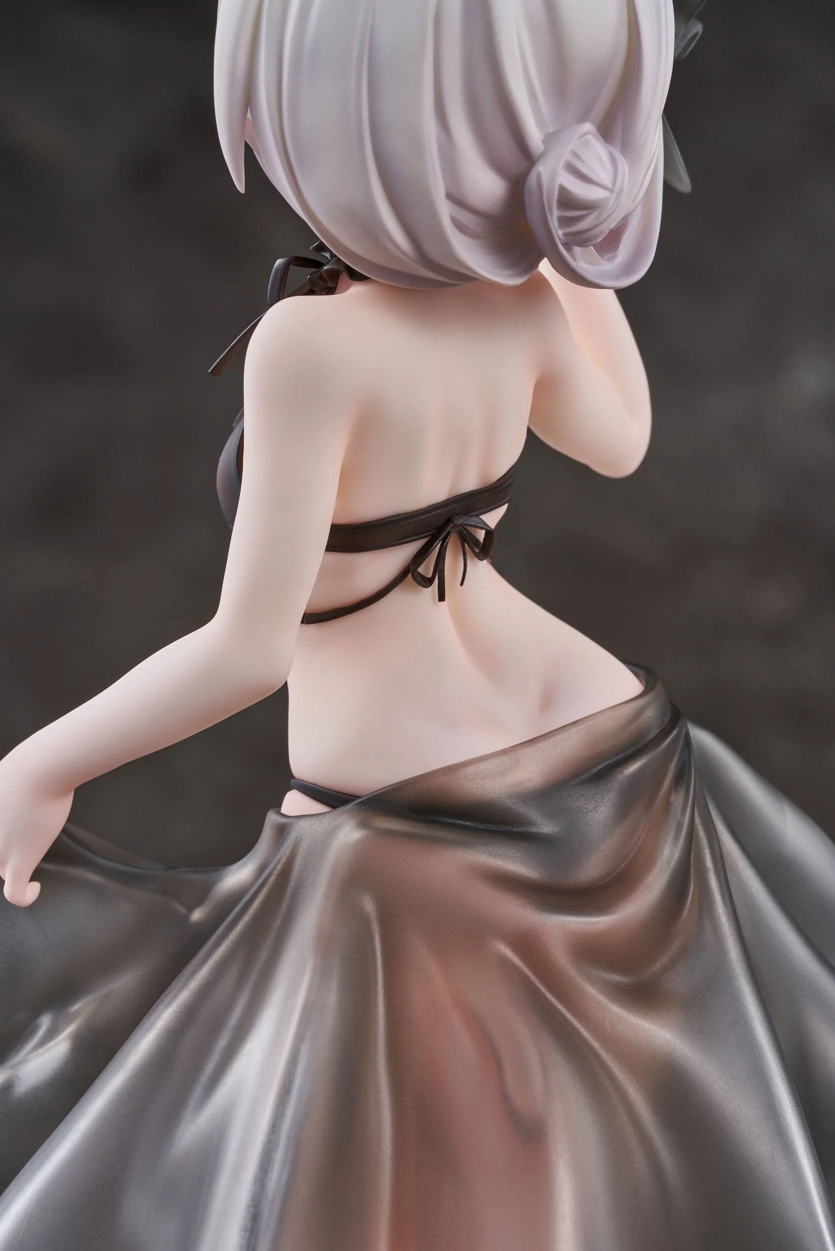 Veneto Bikini Ver. Senkan Shoujo R - Image 17