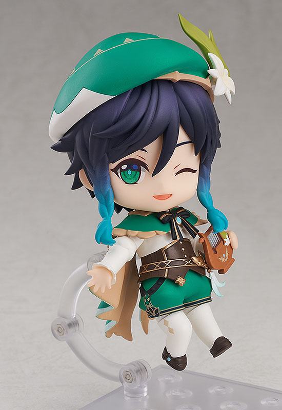 Venti Nendoroid Good Smile Company - Image 2