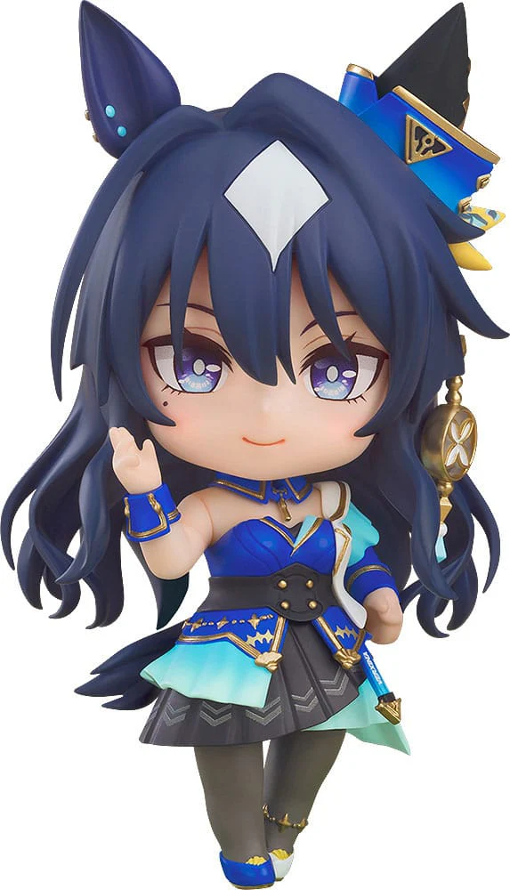 Verxina Nendoroid Good Smile Company