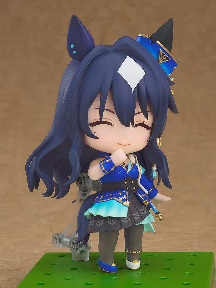 Verxina Nendoroid Good Smile Company - Image 2