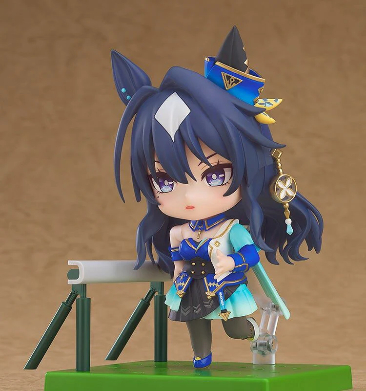 Verxina Nendoroid Good Smile Company - Image 5