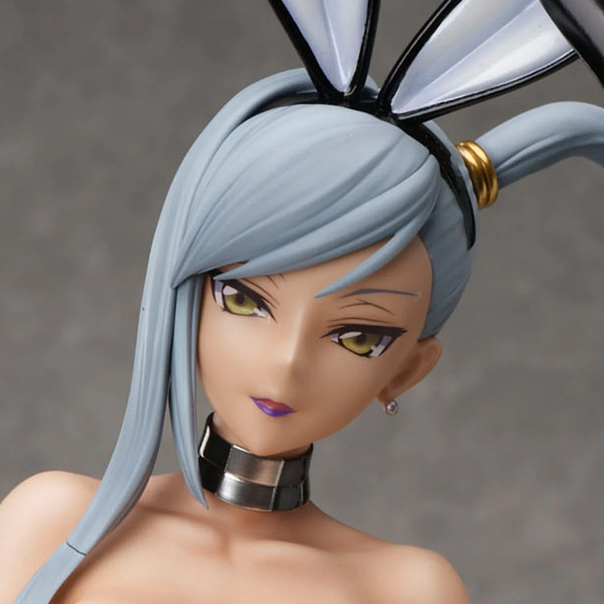 Villetta Nu - Code Geass: Lelouch of the Rebellion - MegaHouse - Image 10