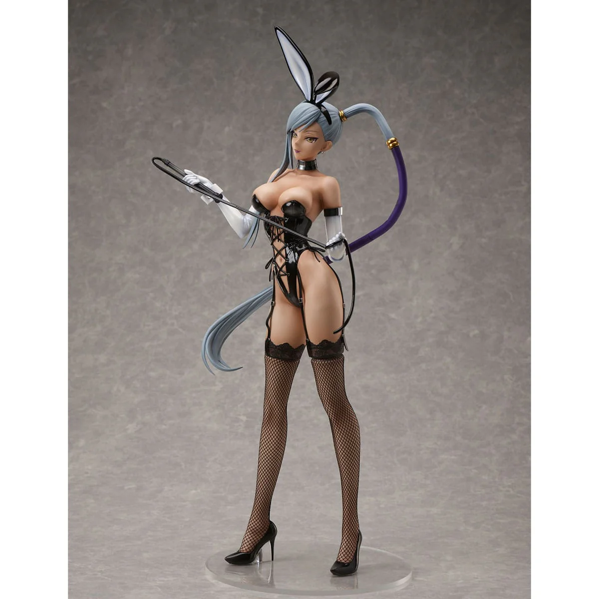 Villetta Nu - Code Geass: Lelouch of the Rebellion - MegaHouse - Image 3