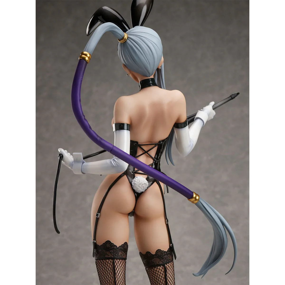 Villetta Nu - Code Geass: Lelouch of the Rebellion - MegaHouse - Image 8