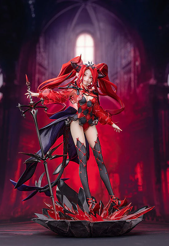 Viola - Girls From Hell - Myethos - Image 2