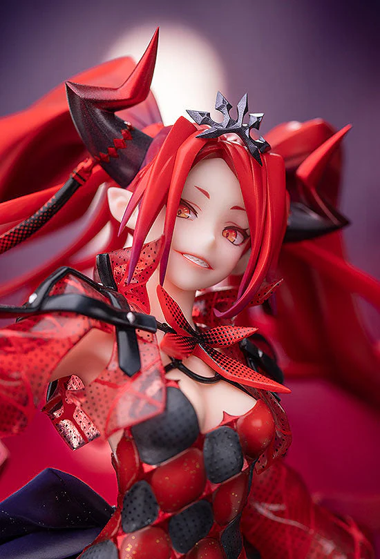 Viola - Girls From Hell - Myethos - Image 3
