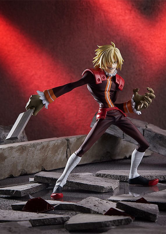 Viral - Tengen Toppa Gurren Lagann - Good Smile Company - Image 2