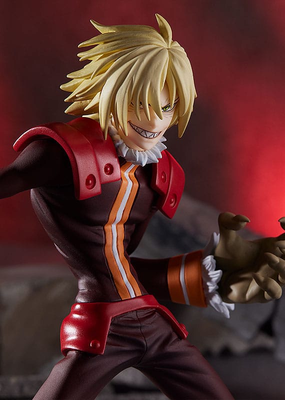 Viral - Tengen Toppa Gurren Lagann - Good Smile Company - Image 4