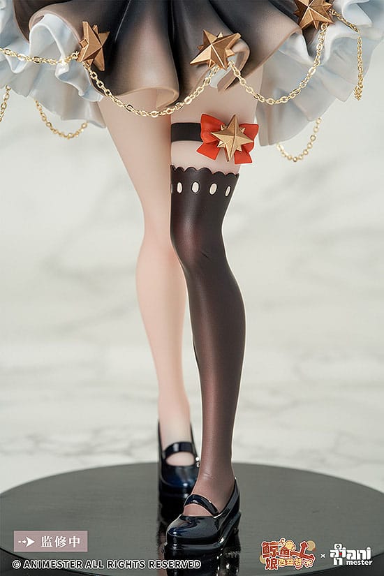 Virtual Idol Sister Original Character AniMester - Image 10