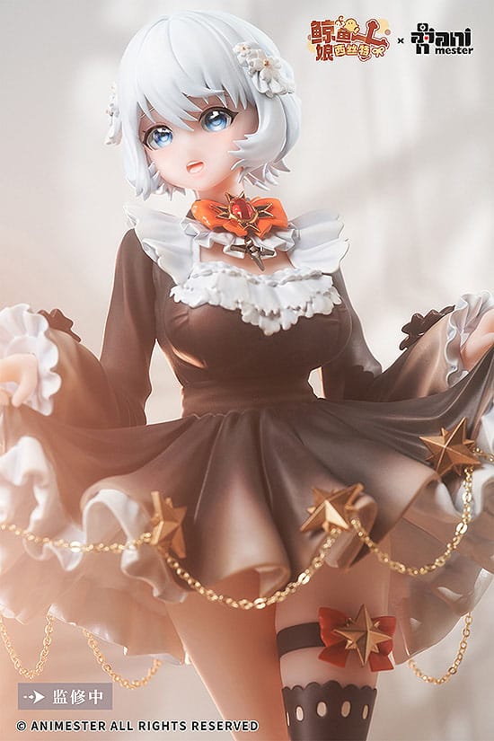 Virtual Idol Sister Original Character AniMester - Image 12