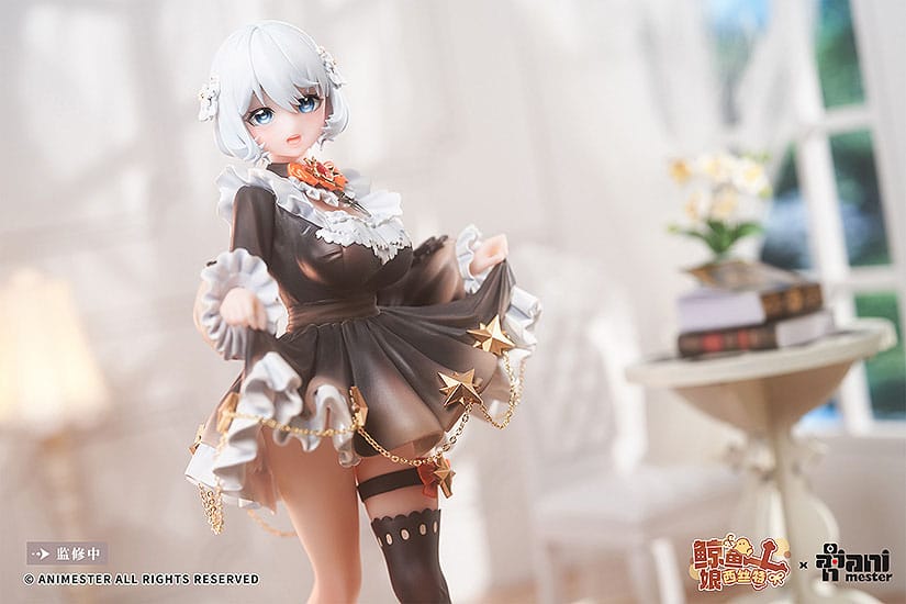 Virtual Idol Sister Original Character AniMester - Image 13