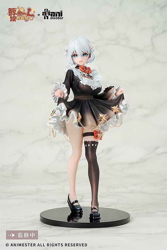 Virtual Idol Sister Original Character AniMester - Image 2