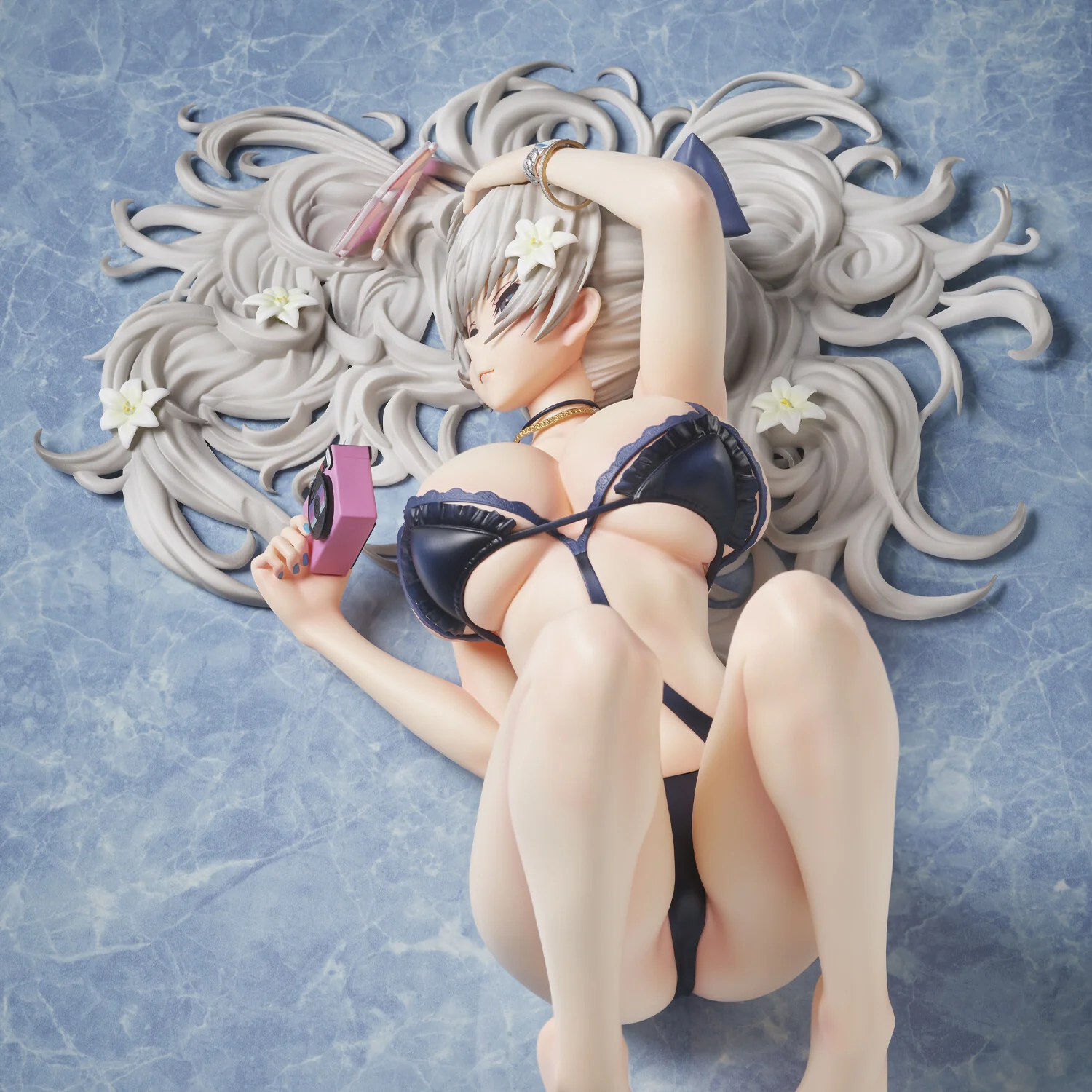 Vittorio Veneto B-style Azur Lane Limited FREEing - Image 4