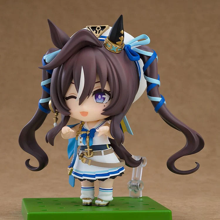 Vivlos Nendoroid Good Smile Company - Image 4