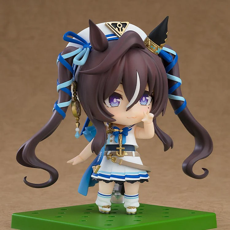 Vivlos Nendoroid Good Smile Company - Image 5