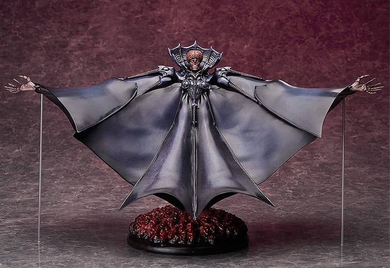 Void and figFIX Ubik (re-run) - Figma (#SP-085) & figFIX (#SP-004) - FREEing - Image 5