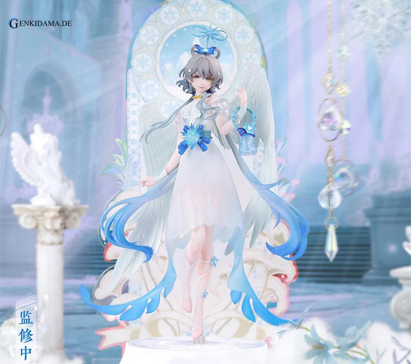 Vsinger Luo Tianyi 1/6 - Image 2