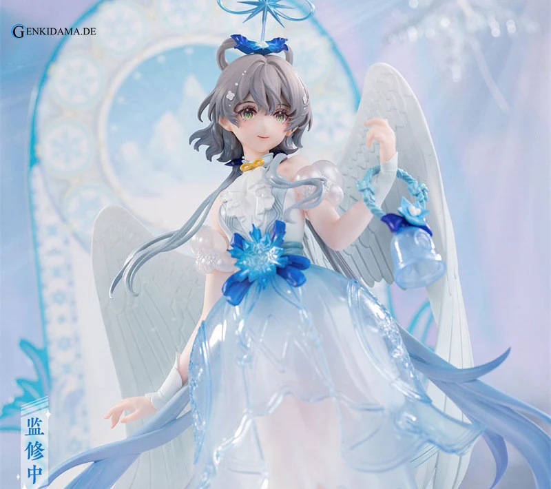 Vsinger Luo Tianyi 1/6 - Image 5