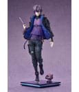 VTuber PVC Statue Shoto - Beschädigte Verpackung - Image 10