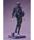 VTuber PVC Statue Shoto - Beschädigte Verpackung - Image 11