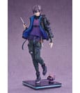 VTuber PVC Statue Shoto - Beschädigte Verpackung - Image 12