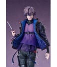 VTuber PVC Statue Shoto - Beschädigte Verpackung - Image 3
