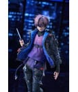VTuber PVC Statue Shoto - Beschädigte Verpackung - Image 6