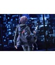 VTuber PVC Statue Shoto - Beschädigte Verpackung - Image 7