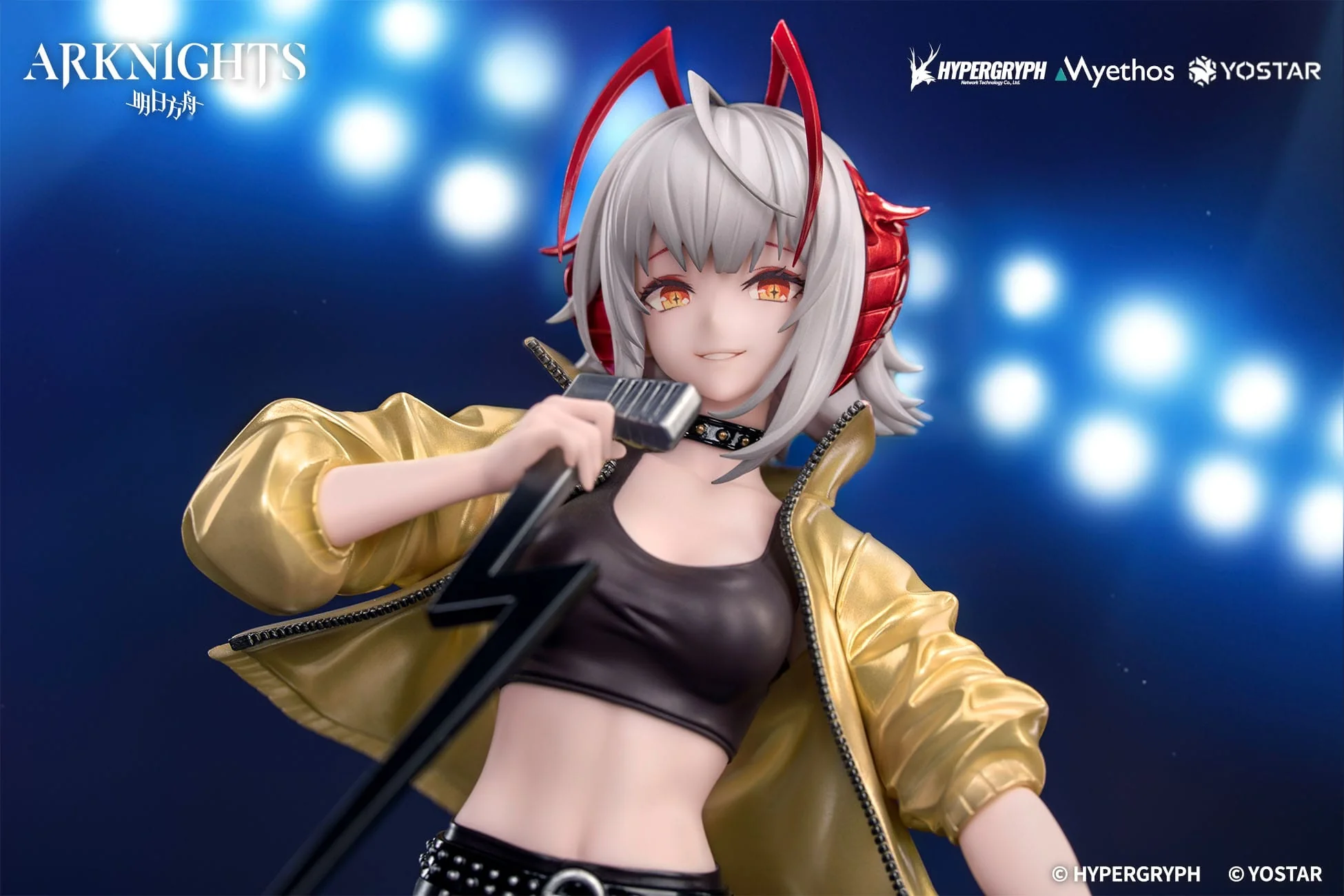 W CanNot Wait For Ver. Gift+ Myethos - Image 3