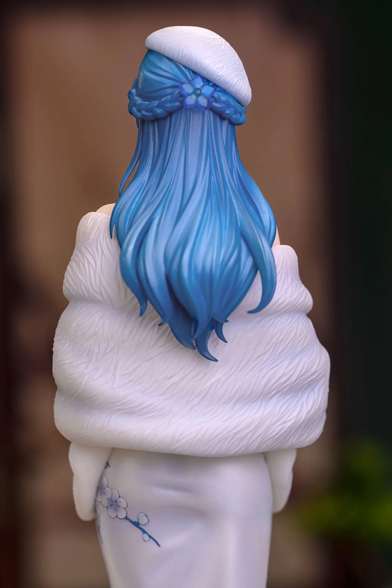 Wang Zhaojun - Dream Weaving Ver. - Gift+ - Myethos - Image 10