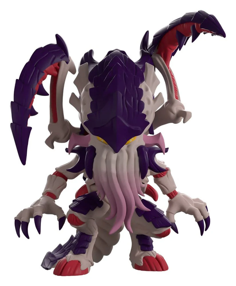 Warhammer 40,000 Vinyl Figur Lictor