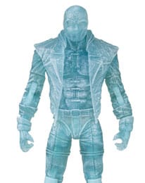 Warhammer The Horus Heresy Actionfigur Alpha Legion Harrowmaster Armillus Dynat - Image 49