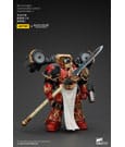 Warhammer The Horus Heresy Actionfigur Blood Angels Dawnbreaker Cohort Dawnbreaker 1 - Image 3