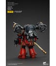 Warhammer The Horus Heresy Actionfigur Blood Angels Dawnbreaker Cohort Dawnbreaker 1 - Image 4