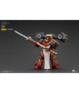 Warhammer The Horus Heresy Actionfigur Blood Angels Dawnbreaker Cohort Dawnbreaker 1 - Image 6