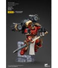 Warhammer The Horus Heresy Actionfigur Blood Angels Dawnbreaker Cohort Dawnbreaker 1 - Image 7