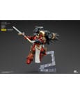 Warhammer The Horus Heresy Actionfigur Blood Angels Dawnbreaker Cohort Dawnbreaker 1 - Image 8