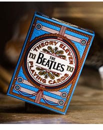 Wednesday Kartenspiel Top Trumps *Deutsche Version* - Image 15