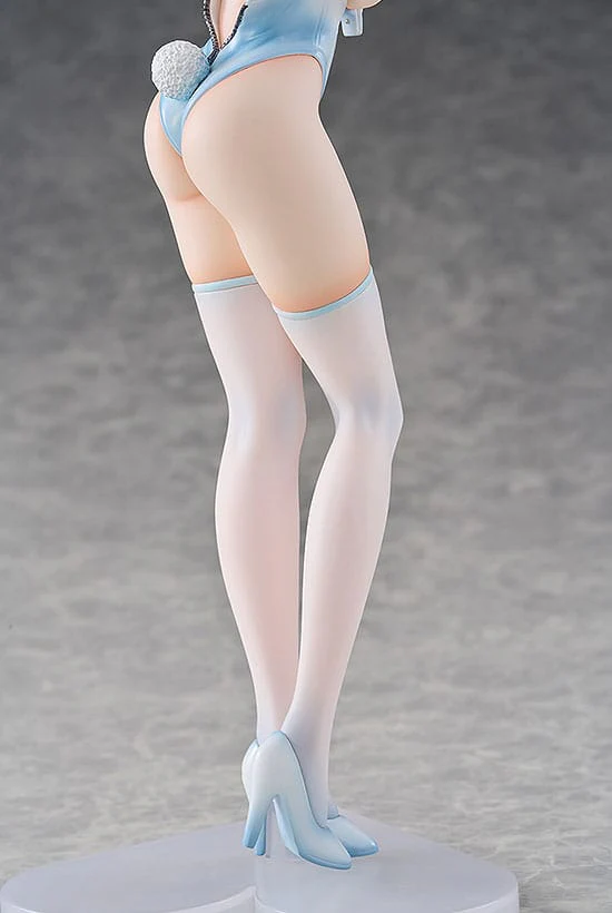 White Bunny Natsume: Limited Ver. Ensoutoys - Image 5